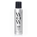 COLOR WOW Extra Mystical Shine Spray