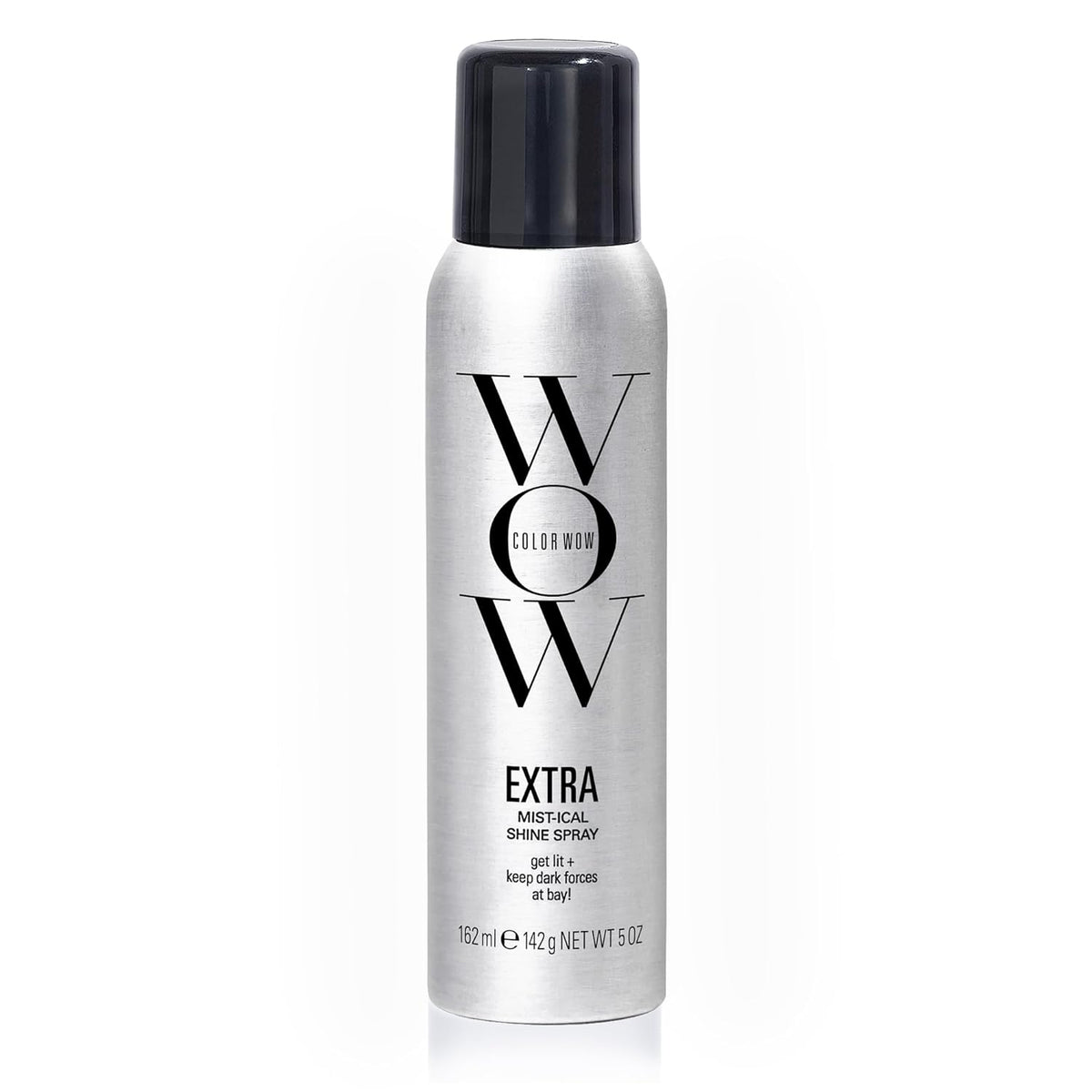 COLOR WOW Extra Mystical Shine Spray