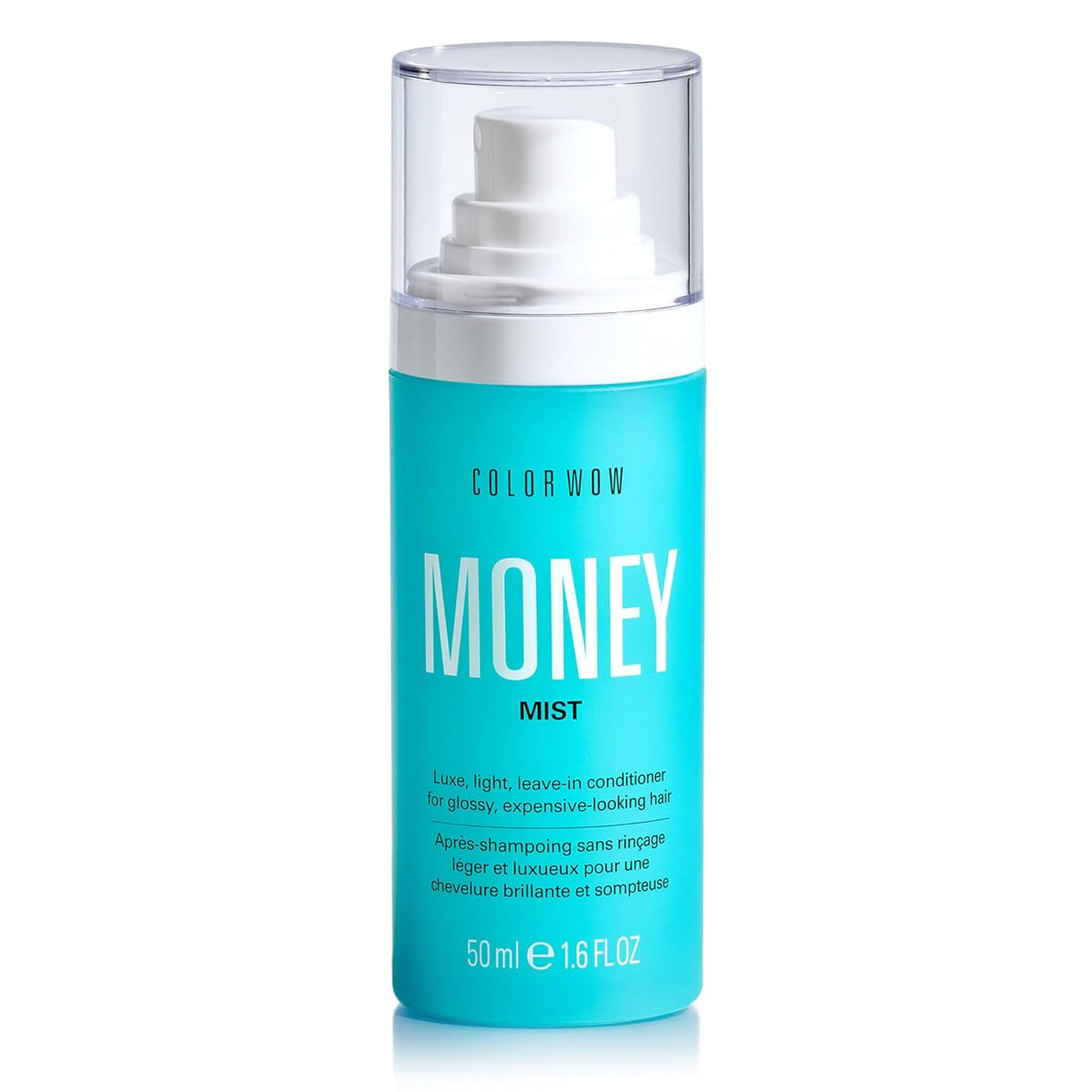 COLOR WOW MONEY MIST  1.6oz