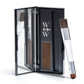COLOR WOW Root Cover Up- Medium Brown