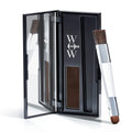 COLOR WOW Root Cover Up- Dark Brown