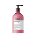 L'Oréal Professionnel Pro Longer Thickening Shampoo