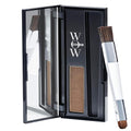 COLOR WOW Root Cover Up- Light Brown