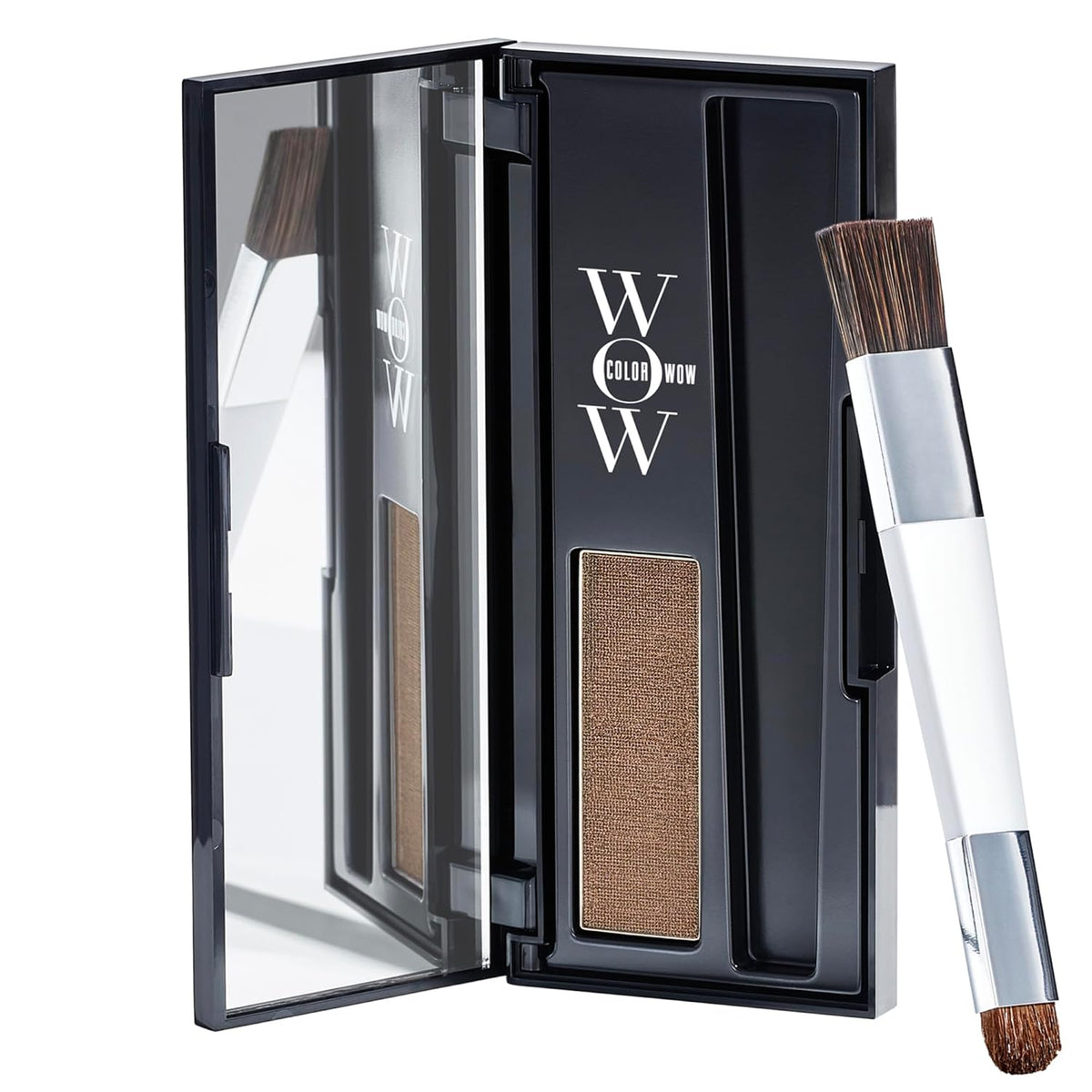 COLOR WOW Root Cover Up- Light Brown