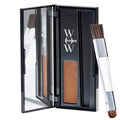 COLOR WOW Root Cover Up- Red
