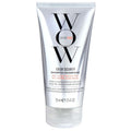 COLOR WOW Color Security Shampoo  2.5oz