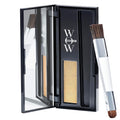 COLOR WOW Root Cover Up- Blonde