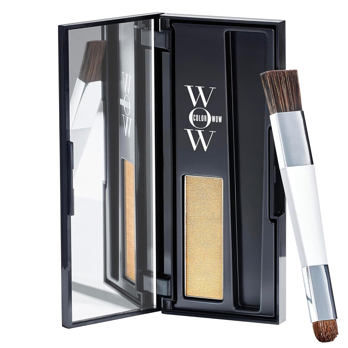 COLOR WOW Root Cover Up- Blonde