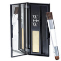 COLOR WOW Root Cover Up- Platinum