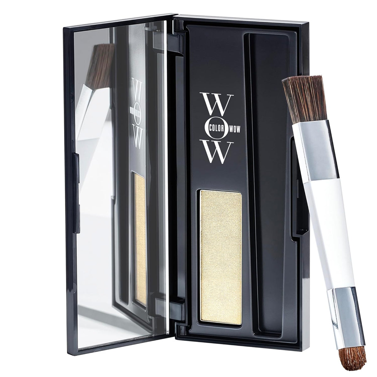 COLOR WOW Root Cover Up- Platinum