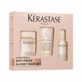 Kérastase Gloss Absolu Discovery Holiday Set 2026
