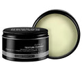 Redken Brews Texture Pomade