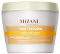 Mizani True Textures® Coil Stretch Cream
