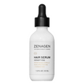 Zenagen Densifying Hair Serum 1 oz
