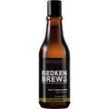 Redken Brews Daily Conditioner