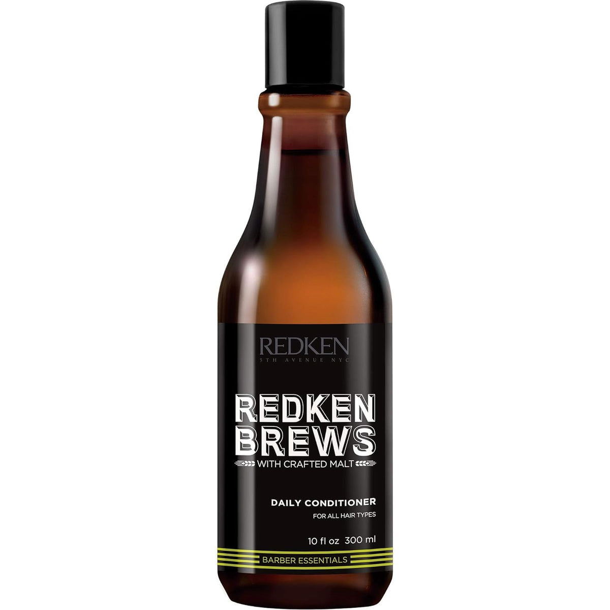 Redken Brews Daily Conditioner