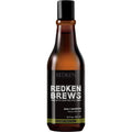 Redken Brews Daily Shampoo