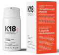 K18 Leave-In Molecular Repair Hair Mask