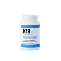 K18 Damage Shield pH Protective Shampoo 1.8oz