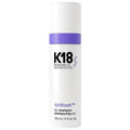 K18 AirWash™ Dry Shampoo 4oz