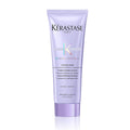 Kérastase Blond Absolu Cicaflash Conditioner