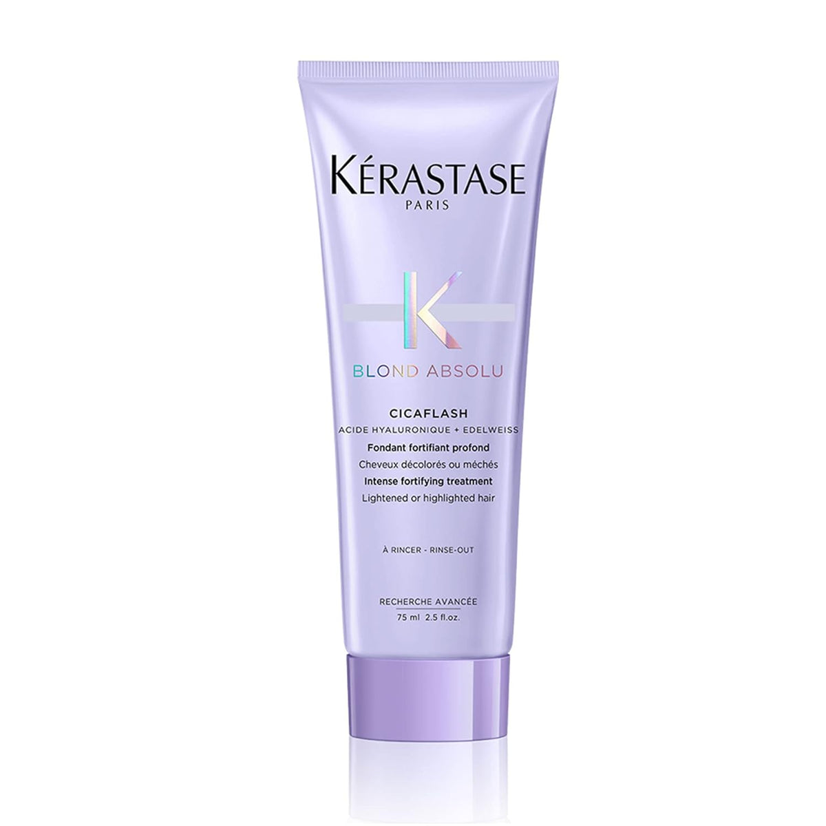 Kérastase Blond Absolu Cicaflash Conditioner