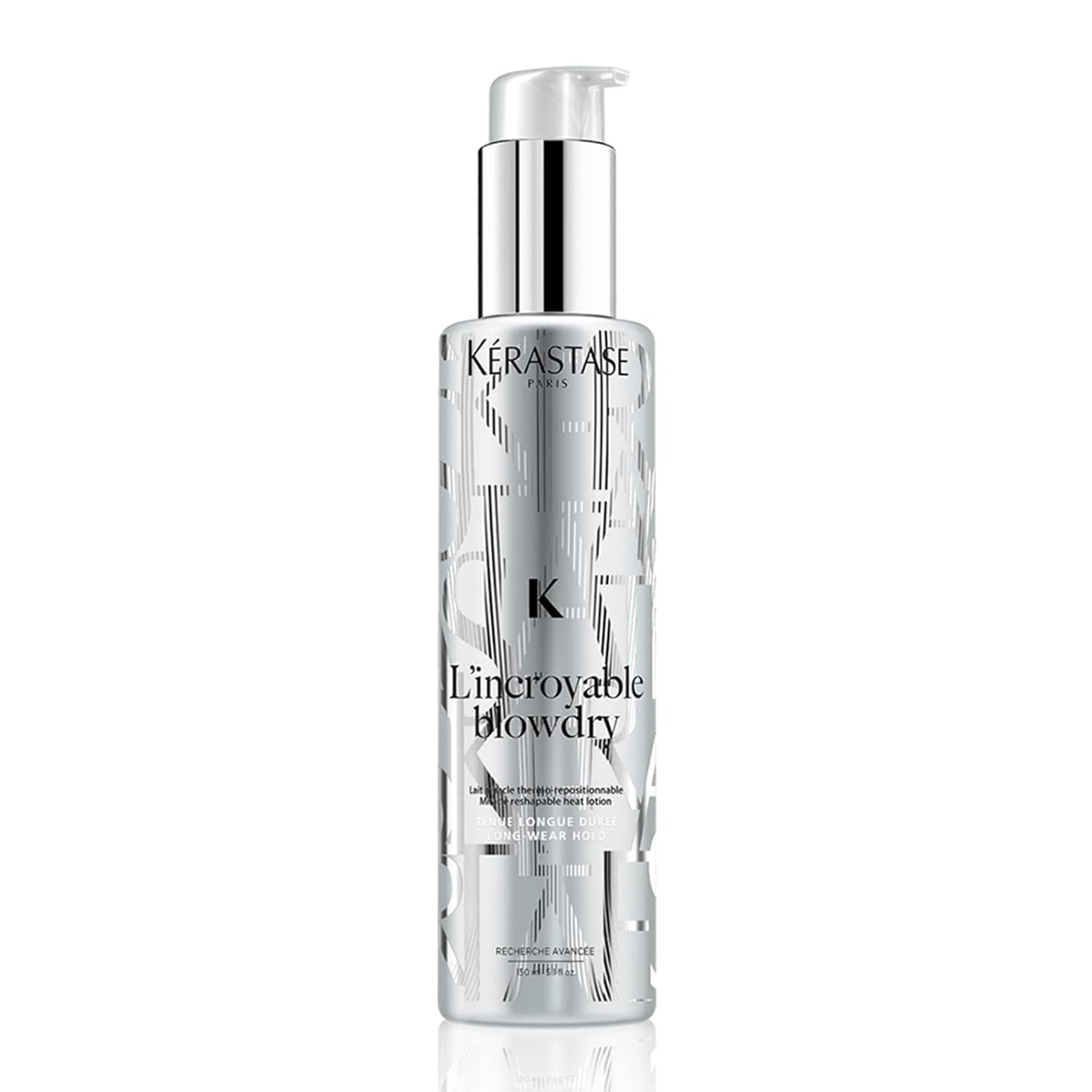 Kérastase L’Incroyable Blowdry