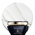 Kérastase Chronologiste Masque Intense Régénérant