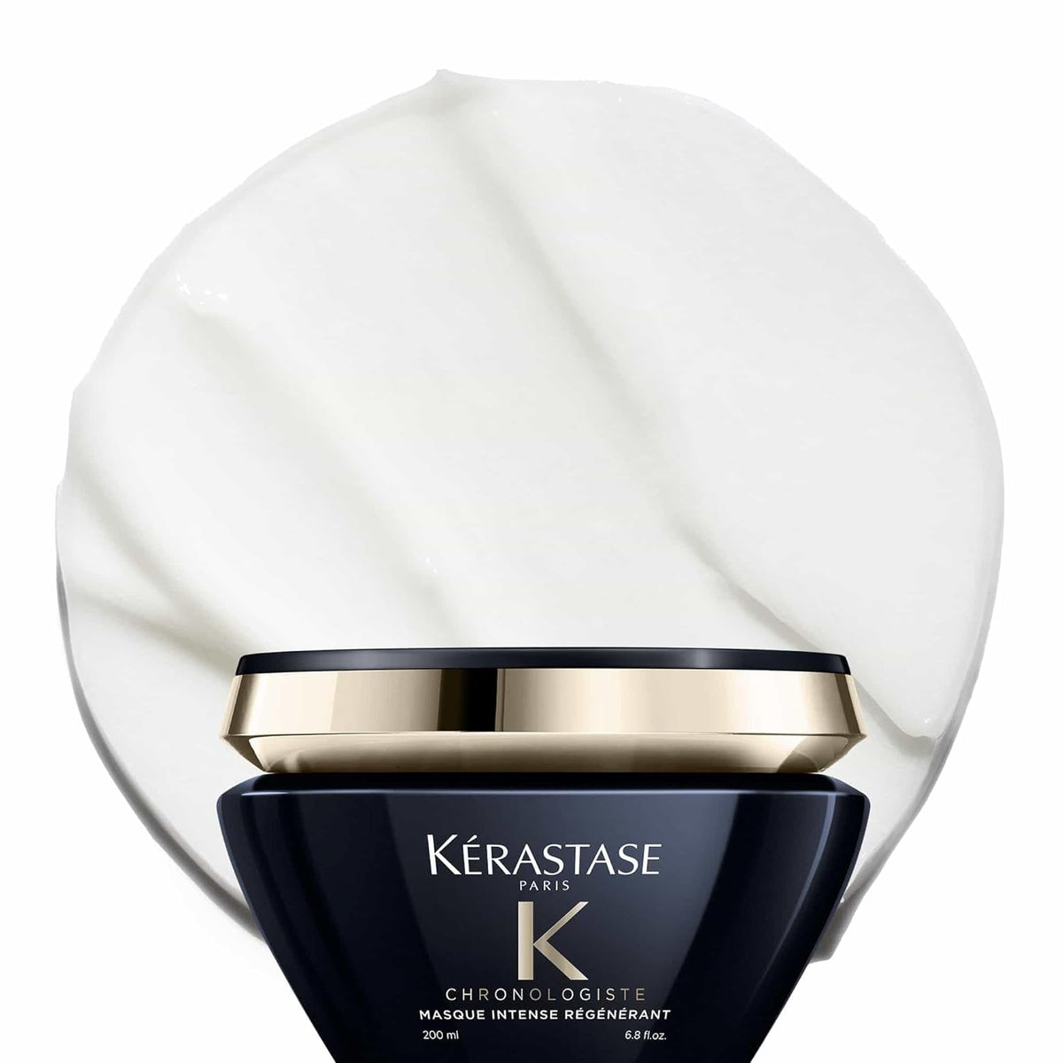 Kérastase Chronologiste Masque Intense Régénérant