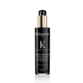 Kérastase Chronologiste Hair Serum Heat Protectant with Argan Oil