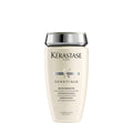 Kérastase Densifique Bain Densité Shampoo