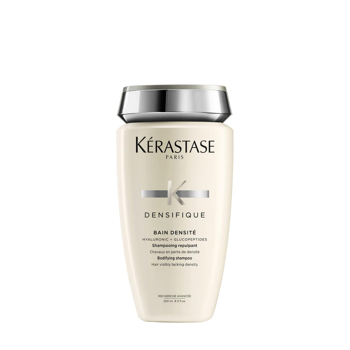 Kérastase Densifique Bain Densité Shampoo