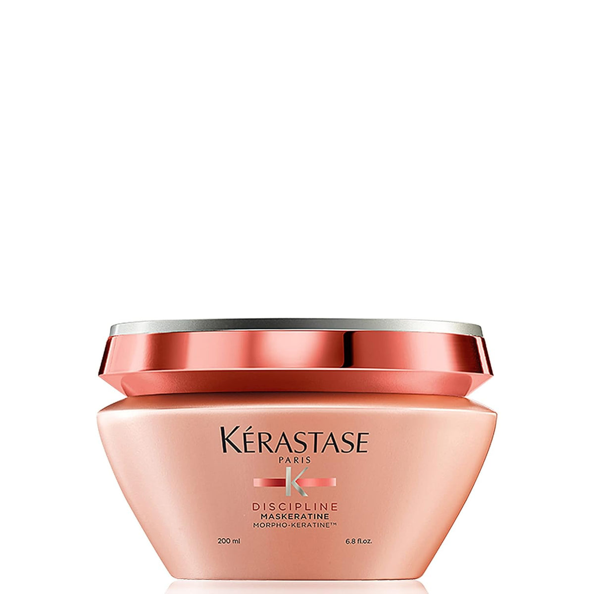Kérastase Discipline Maskératine Hair Mask