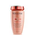 Kérastase Discipline Bain Fluidealiste Shampoo