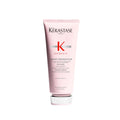 Kérastase Genesis Fondant Renforçateur