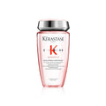 Kérastase Genesis Bain Hydra-Fortifiant