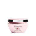 Kérastase Genesis Masque Reconstituant