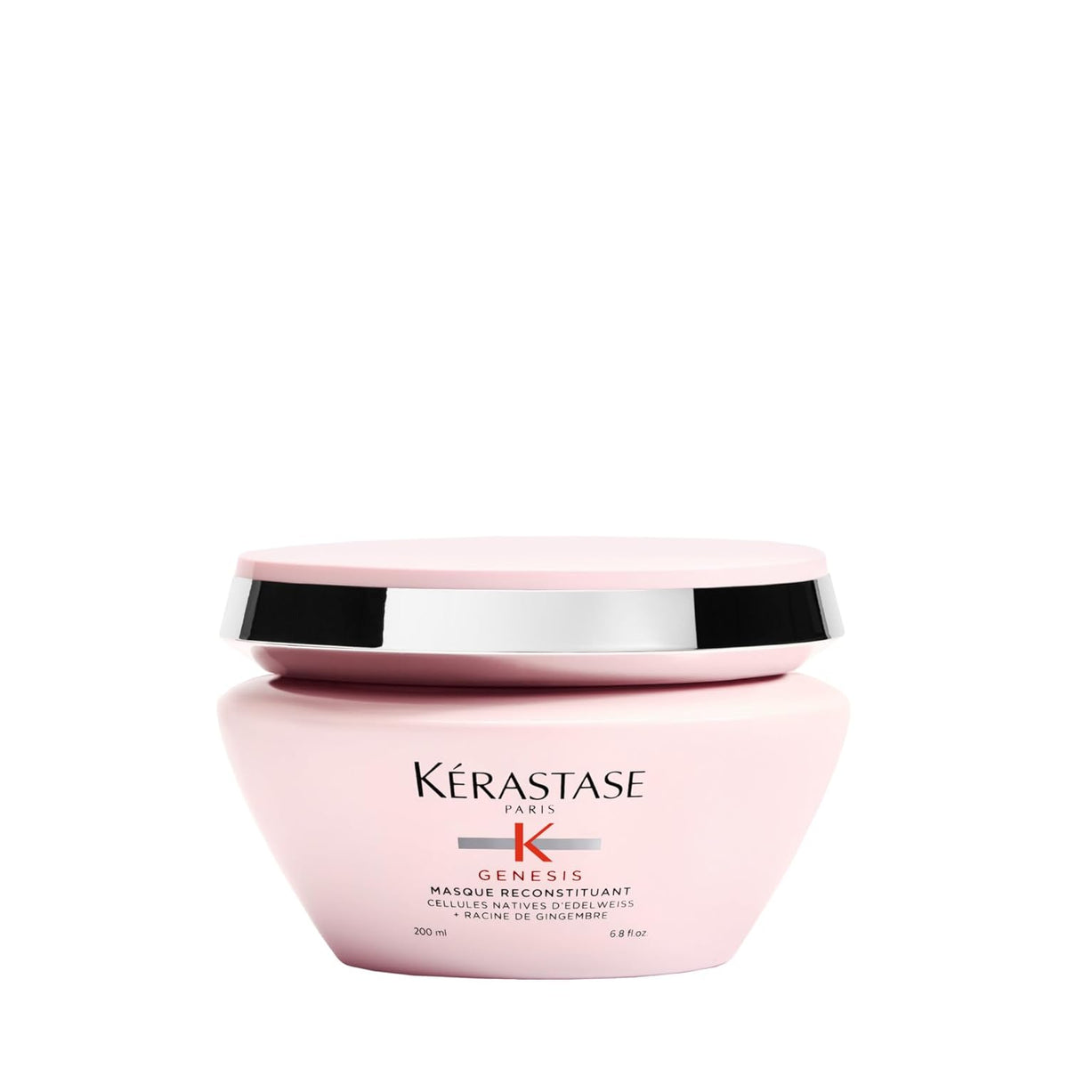 Kérastase Genesis Masque Reconstituant