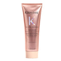 Kérastase Gloss Absolu Insta Glaze Conditioner