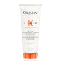Kérastase Nutritive Lait Vital Conditioner