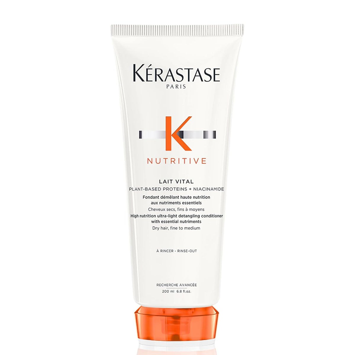 Kérastase Nutritive Lait Vital Conditioner