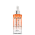 Kérastase Nutritive Nutri-Supplement Scalp Serum