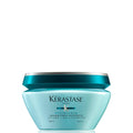 Kérastase Résistance Masque Force Architecte