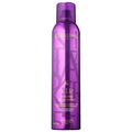 Kérastase Volume In Powder Texturizing Spray