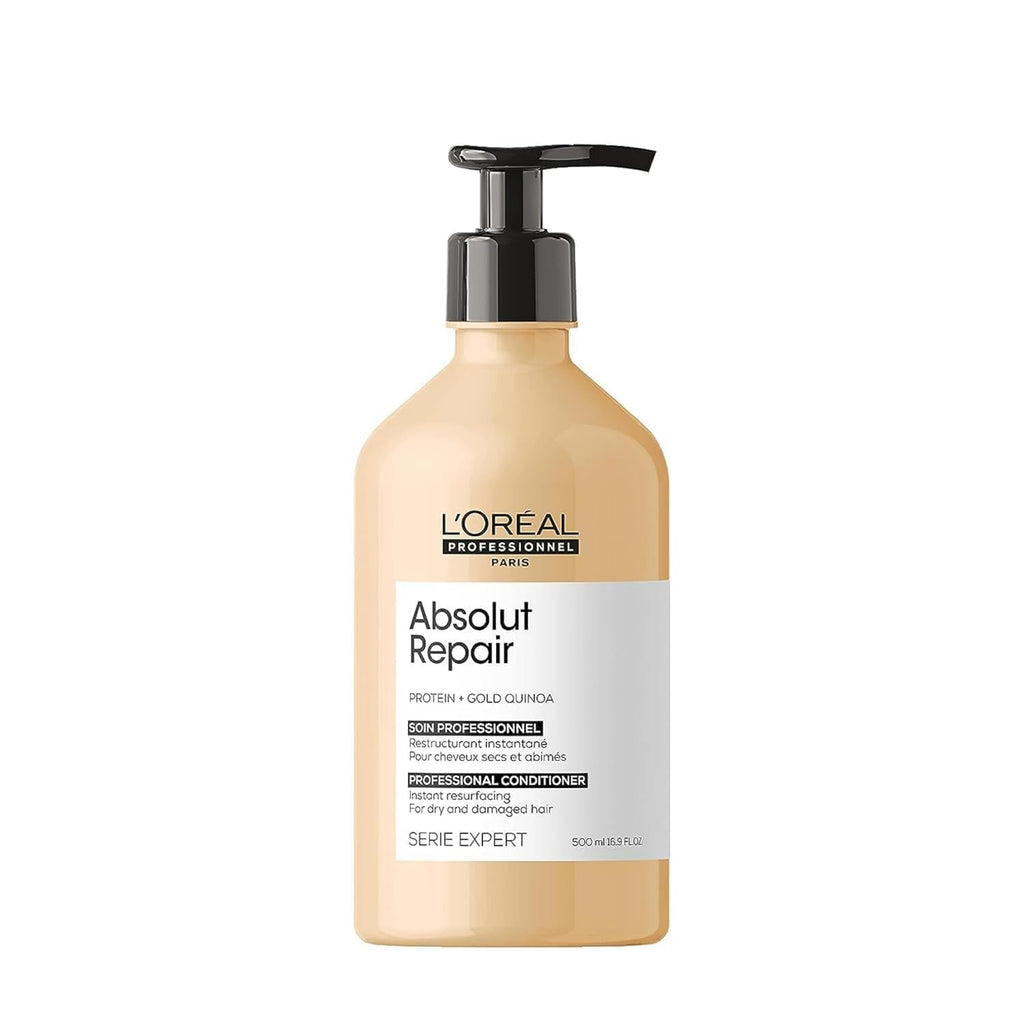 L’Oréal Professionnel Absolut Repair Conditioner