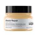 L’Oréal Professionnel Absolut Repair Professional Mask