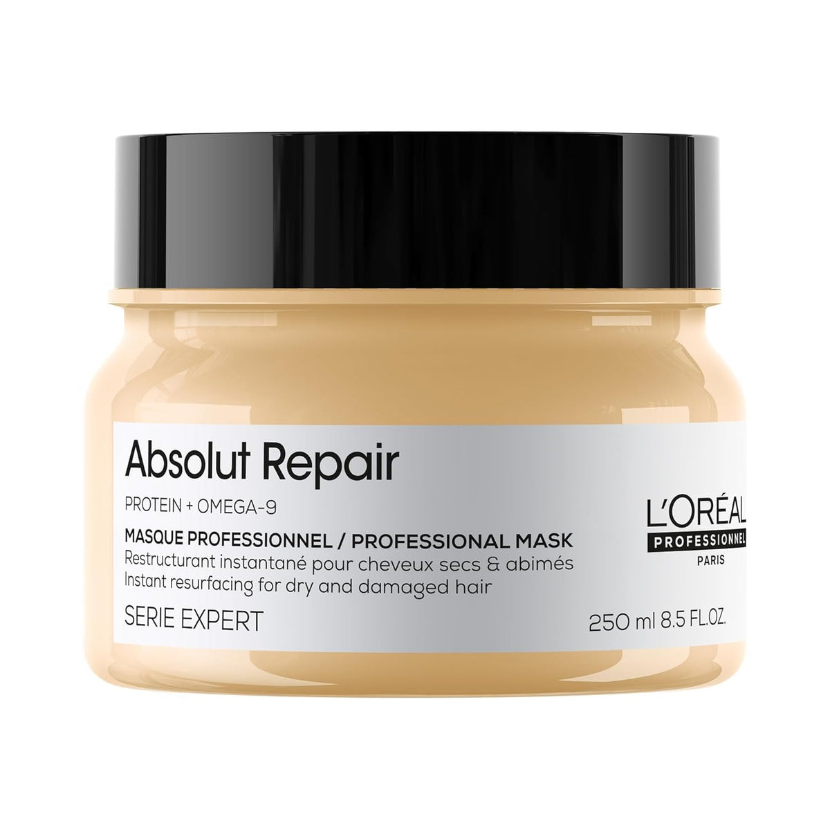 L’Oréal Professionnel Absolut Repair Professional Mask