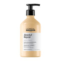 L’Oréal Professionnel Absolut Repair Shampoo