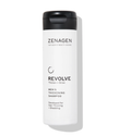 Zenagen Revolve Shampoo Treatment Men's 6.75 oz