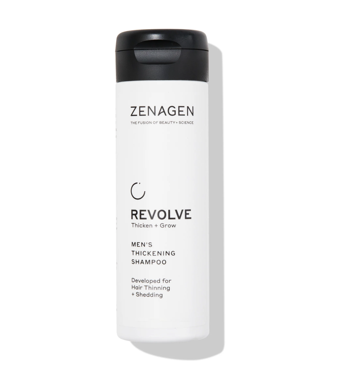 Zenagen Revolve Shampoo Treatment Men's 6.75 oz